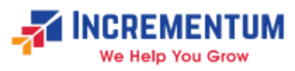 Incrementum Logo