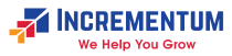 Incrementum Logo
