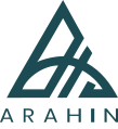 Arahin logo