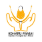 Koharu logo
